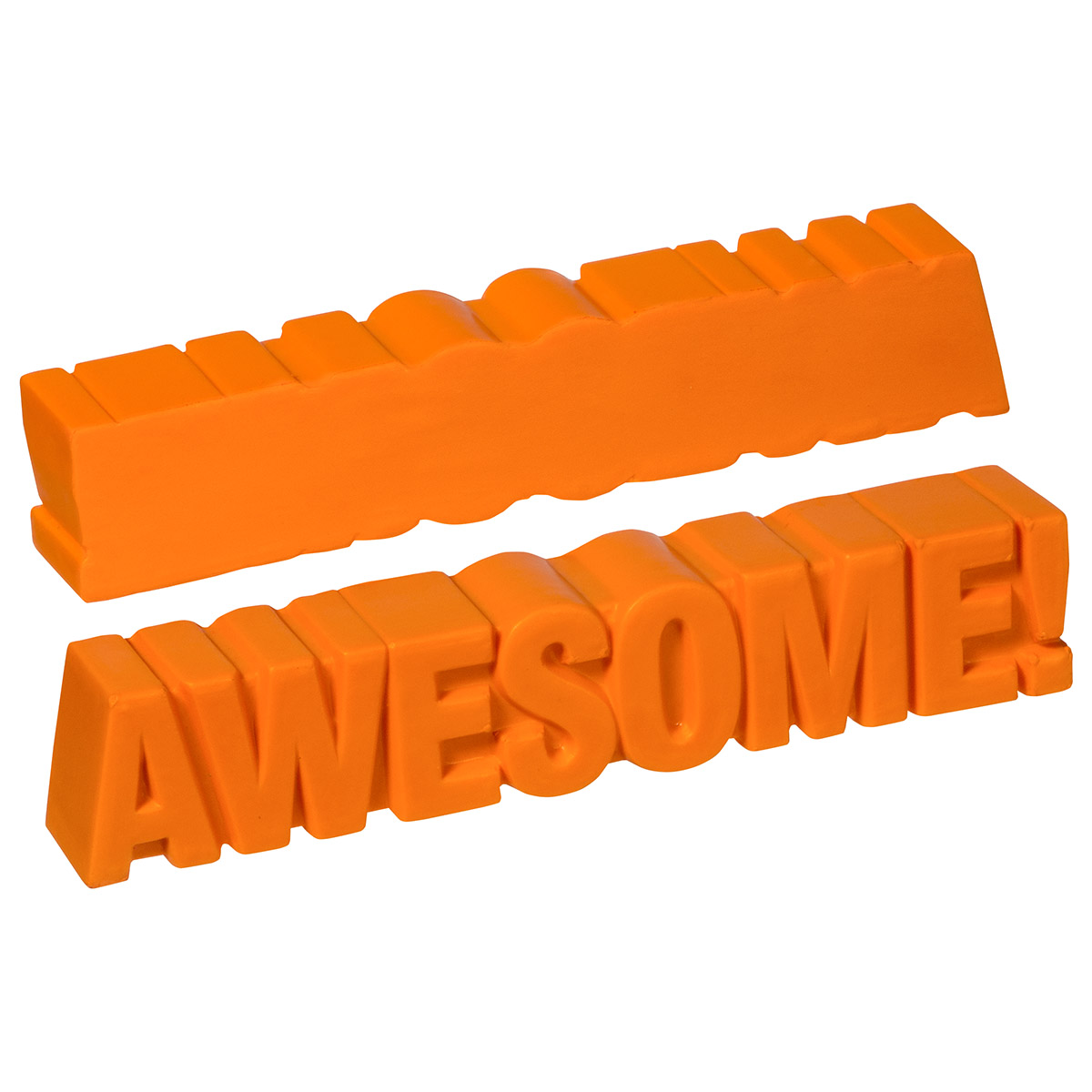 Awesome Word Stress Reliever