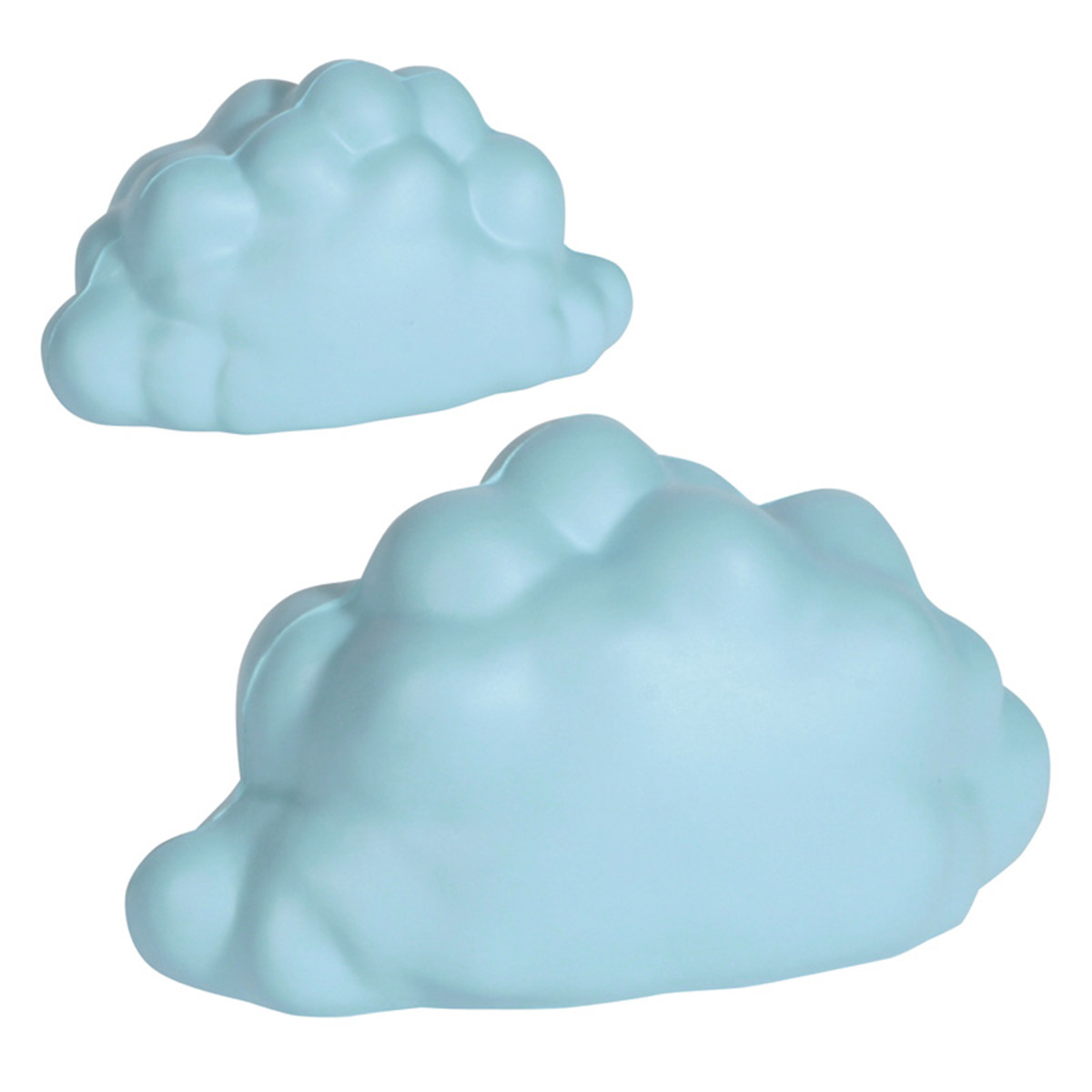 Cloud Stress Reliever