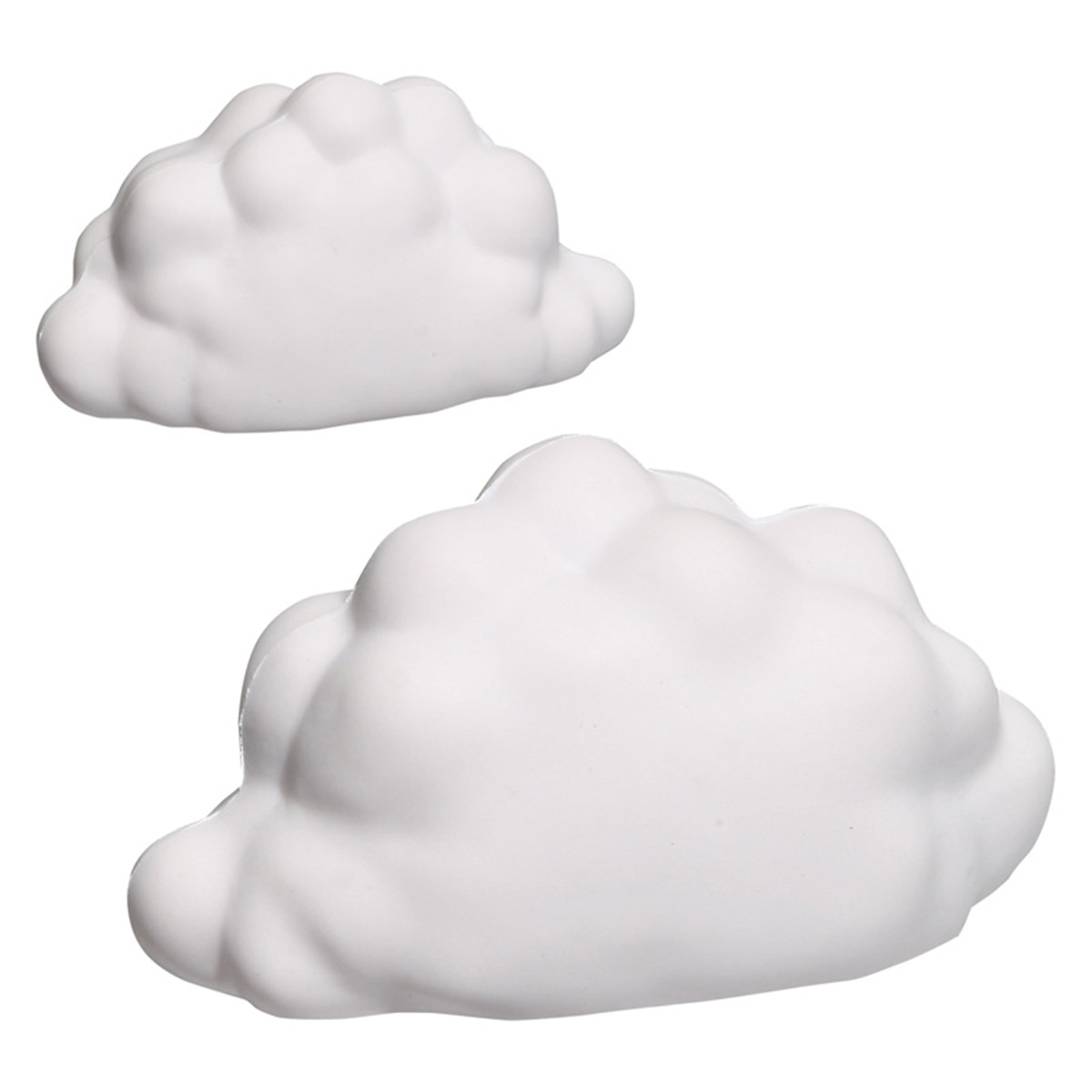 Cloud Stress Reliever