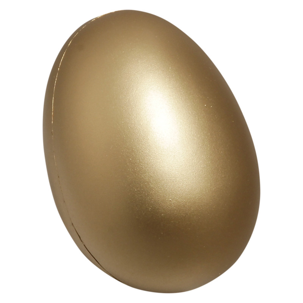 Golden Egg Stress Reliever