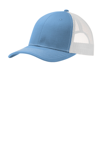 Port Authority® Snapback Trucker Cap
