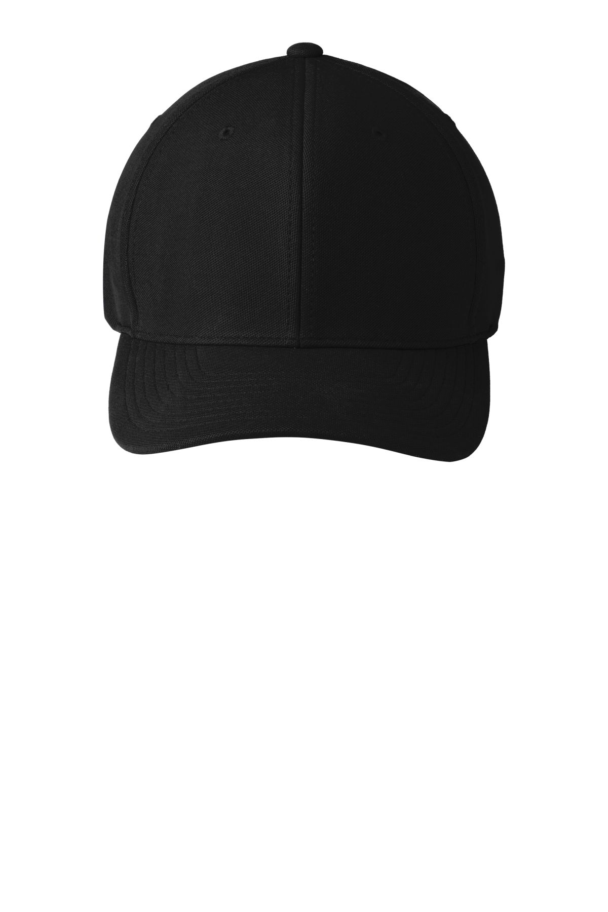 Port Authority® Flexfit® One Ten Cool & Dry Mini Pique Cap