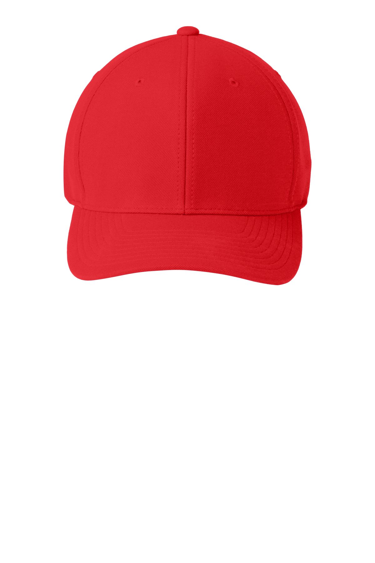 Port Authority® Flexfit® One Ten Cool & Dry Mini Pique Cap