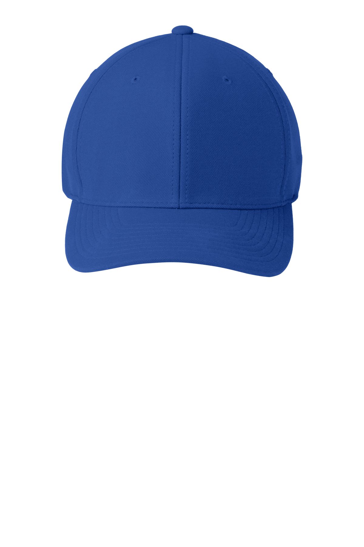 Port Authority® Flexfit® One Ten Cool & Dry Mini Pique Cap