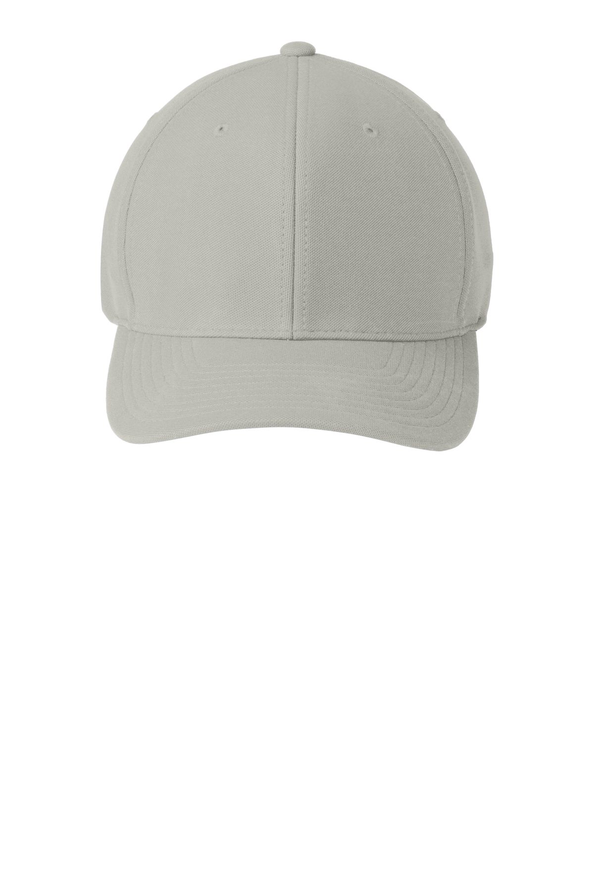 Port Authority® Flexfit® One Ten Cool & Dry Mini Pique Cap