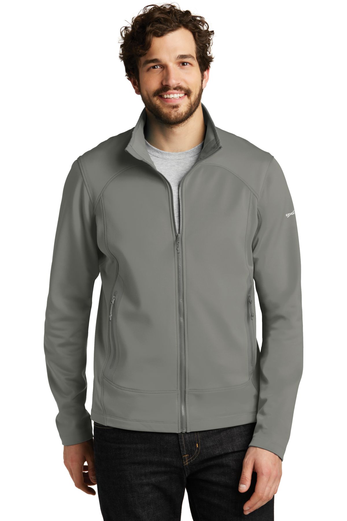 Port Authority® EZCotton™ Polo