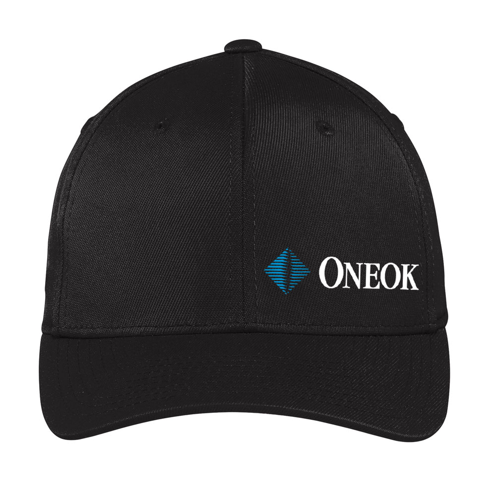 Sport-Tek Flexfit Performance Solid Cap