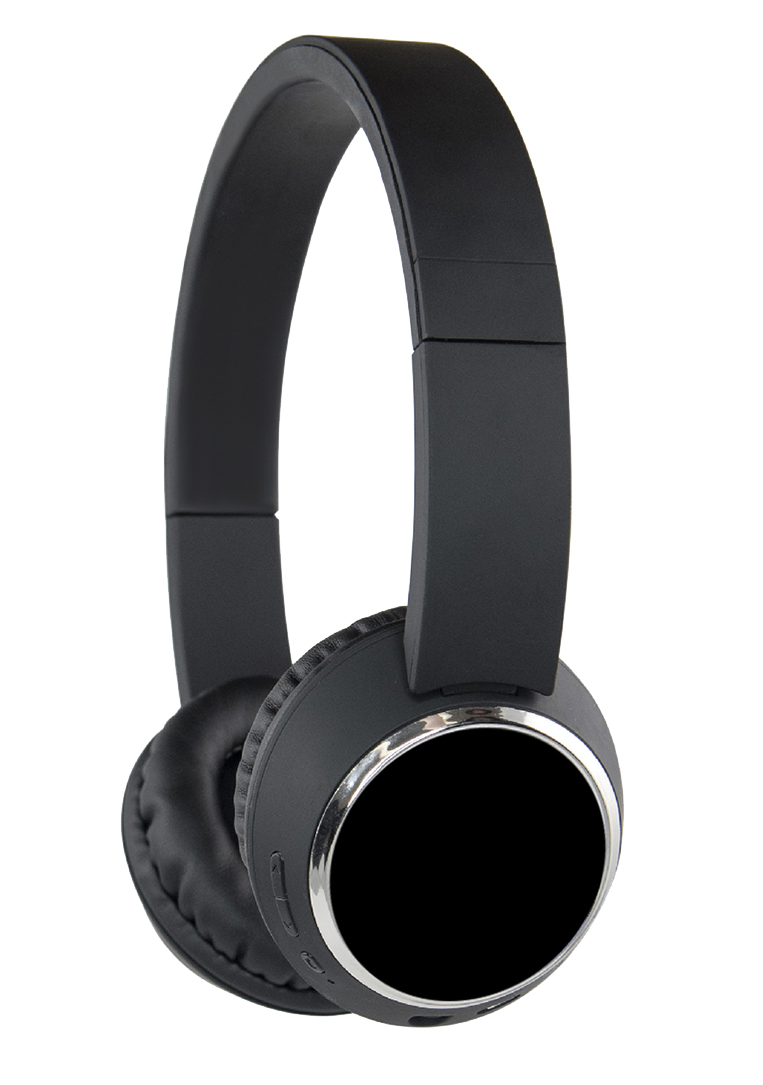 Beebop™ Wireless Headphones