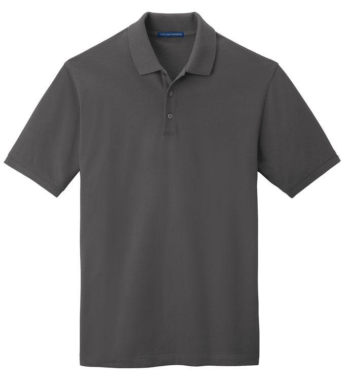 Port Authority EZCotton Polo