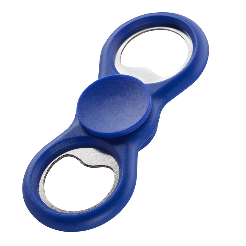 Party Starter Bottle Opener Spinner