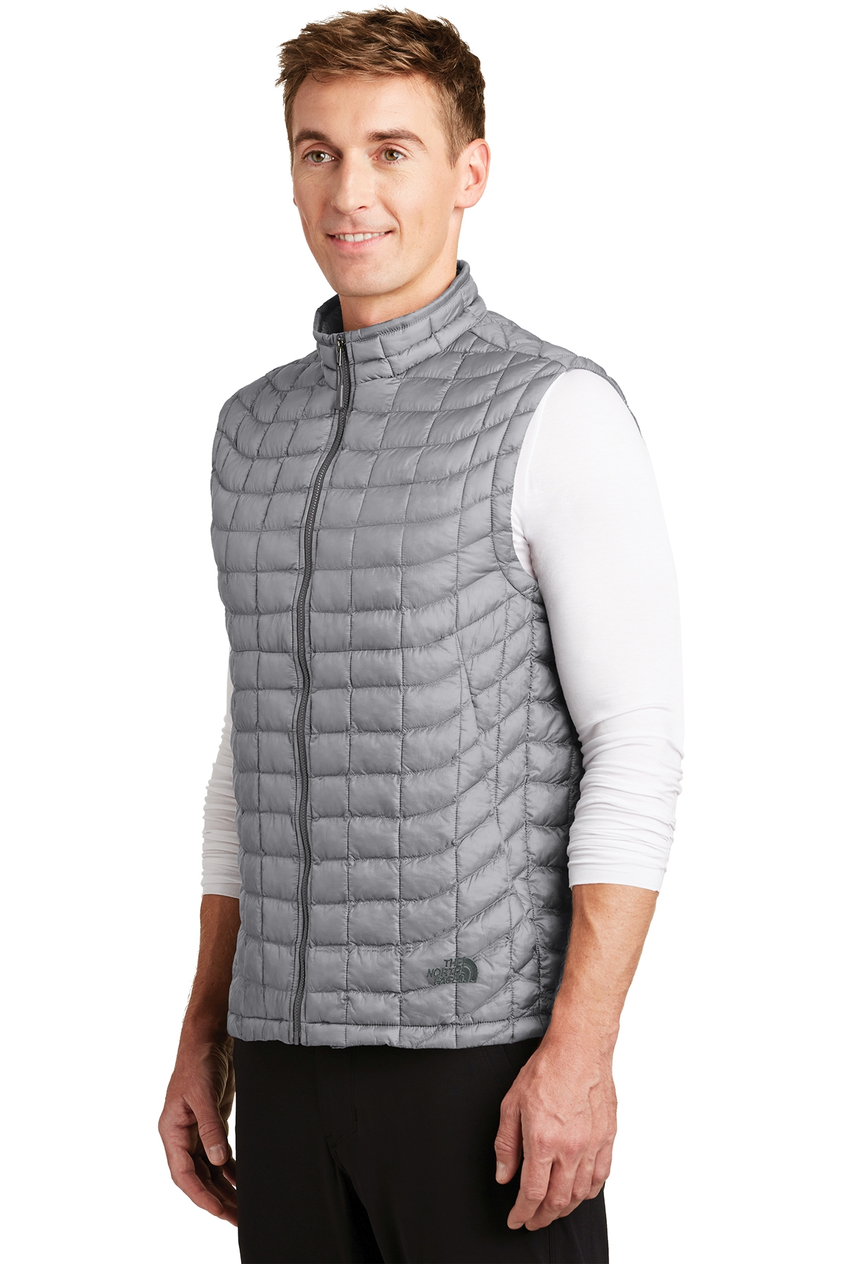 The North Face ® ThermoBall ™  Trekker Vest
