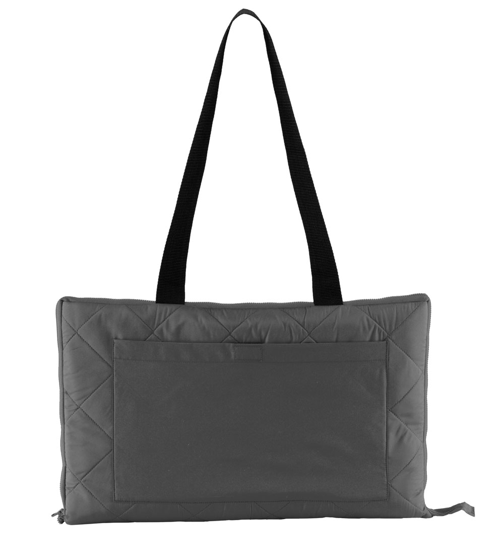 Port Authority® Picnic Blanket