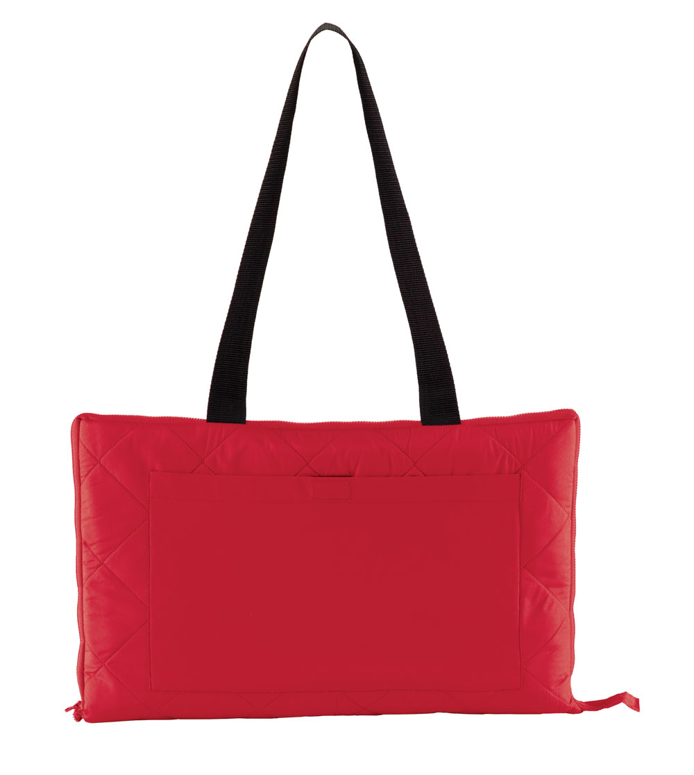 Port Authority® Picnic Blanket