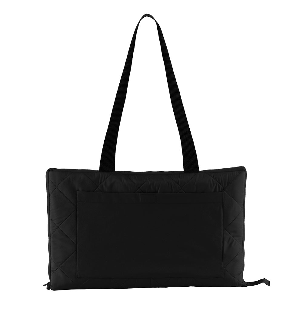 Port Authority® Picnic Blanket