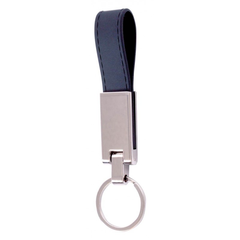 The Tresana Key Chain