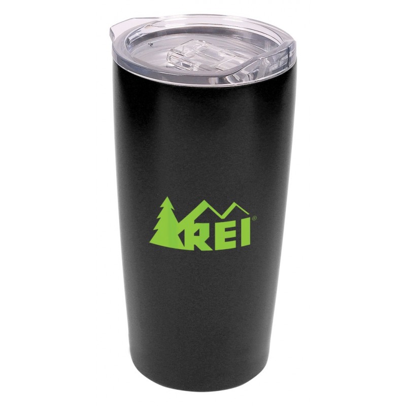 Wolverine 20 oz. Tumbler