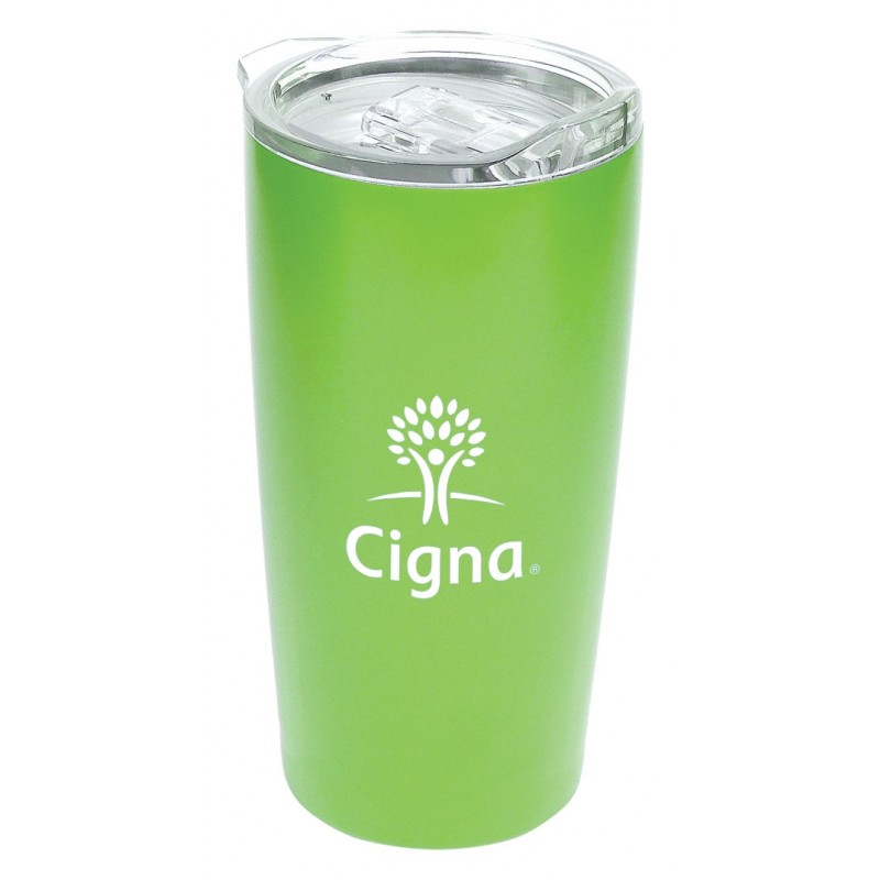 Wolverine 20 oz. Tumbler