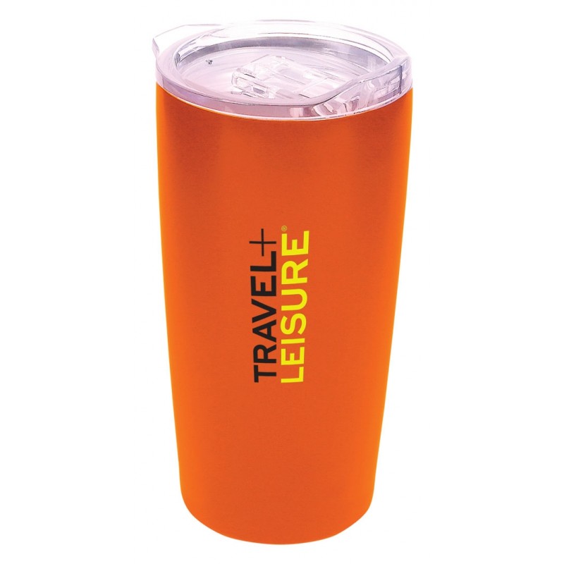 Wolverine 20 oz. Tumbler