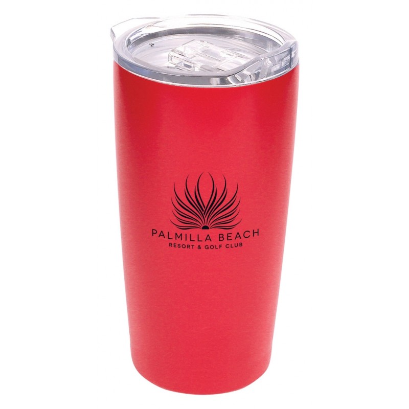 Wolverine 20 oz. Tumbler