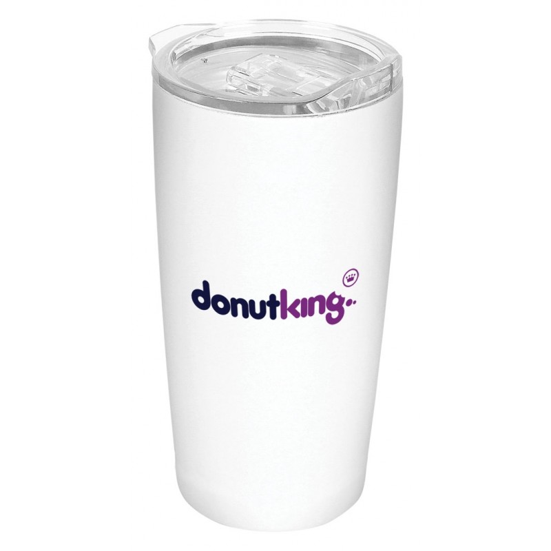 Wolverine 20 oz. Tumbler