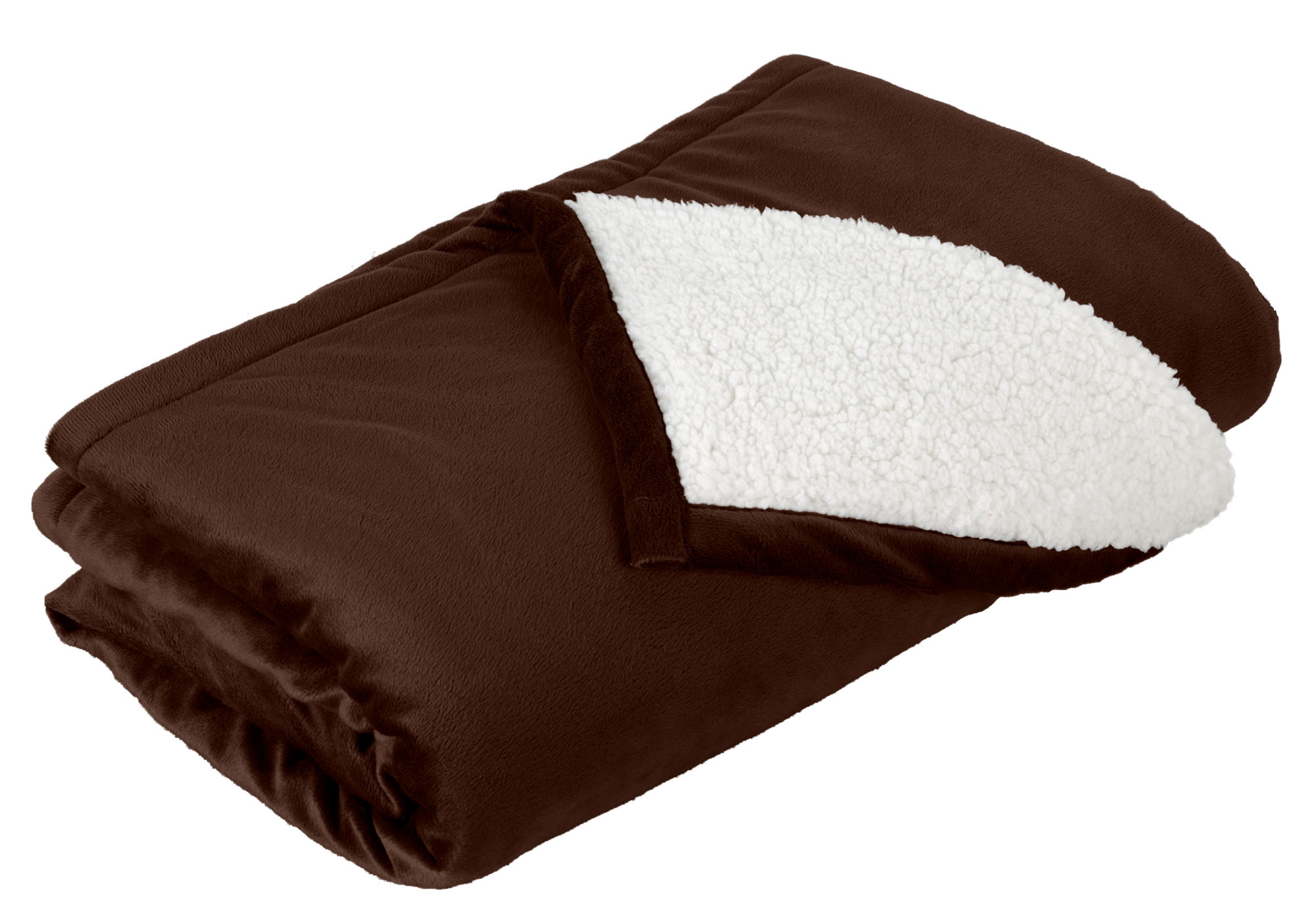 Port Authority Mountain Lodge Blanket