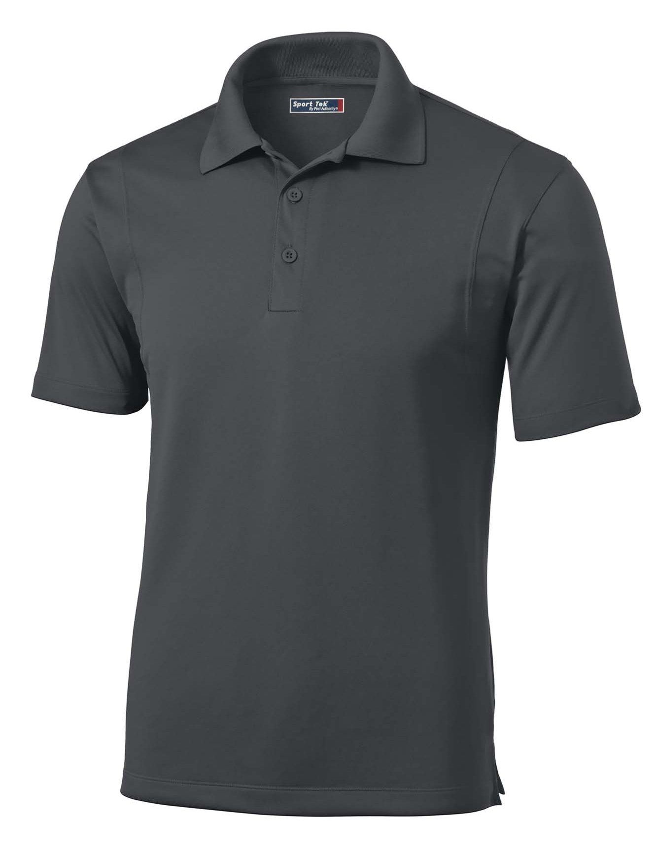 Sport-Tek Micropique Sport-Wick Polo