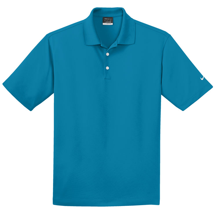 Nike Dri-FIT Micro Pique 2.0 Polo