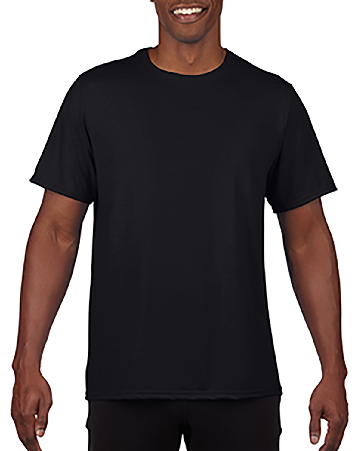 Adult Performance® Core T-Shirt