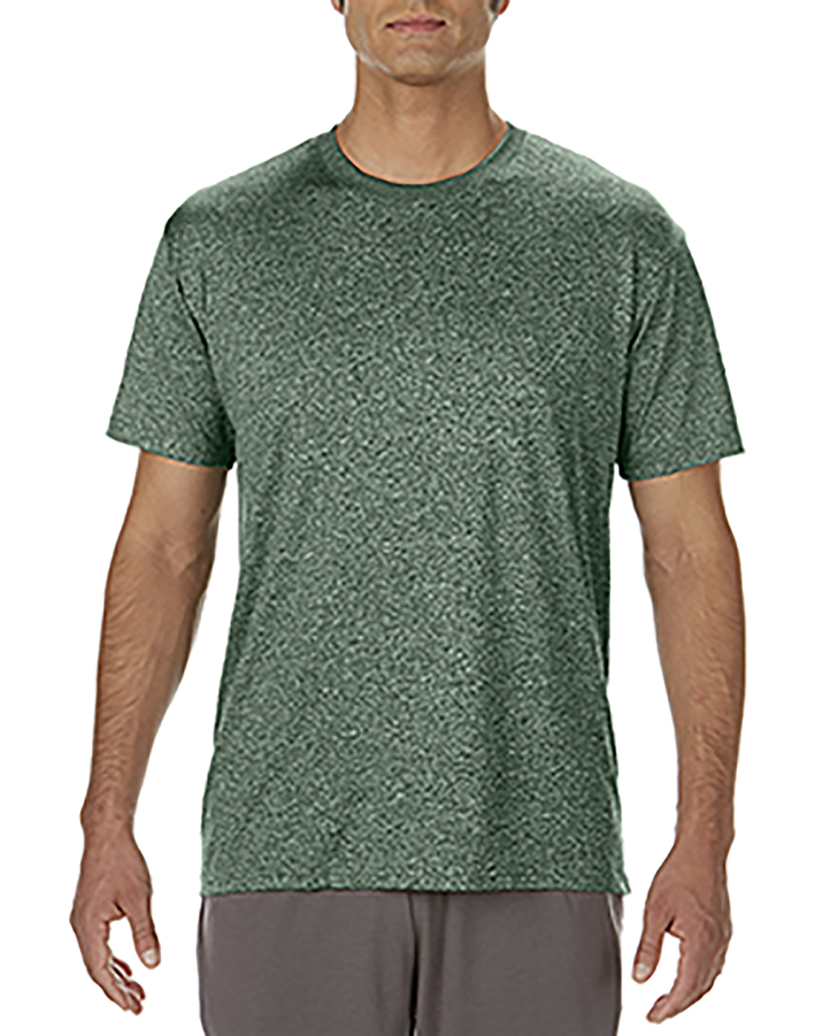 Adult Performance® Core T-Shirt