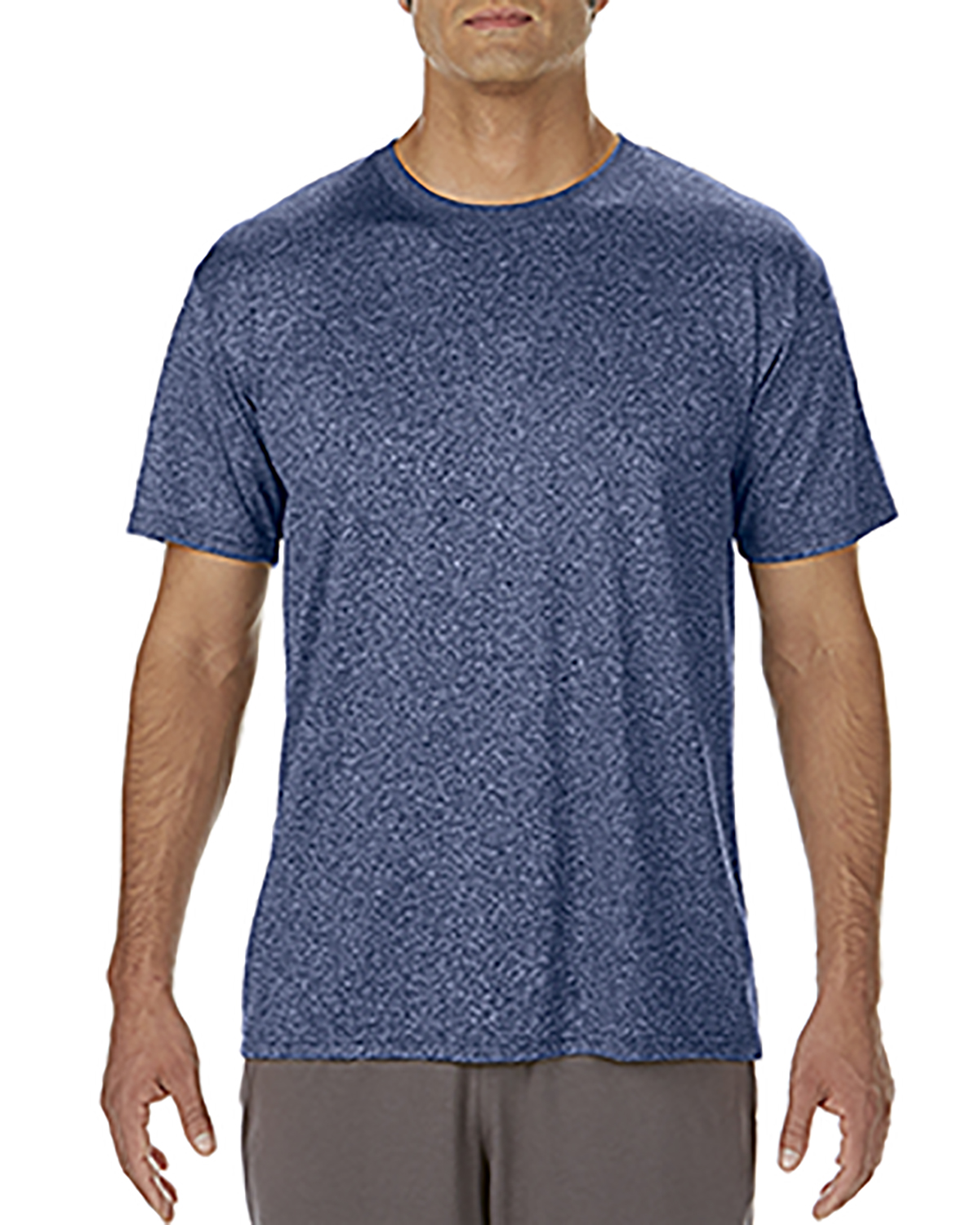 Adult Performance® Core T-Shirt