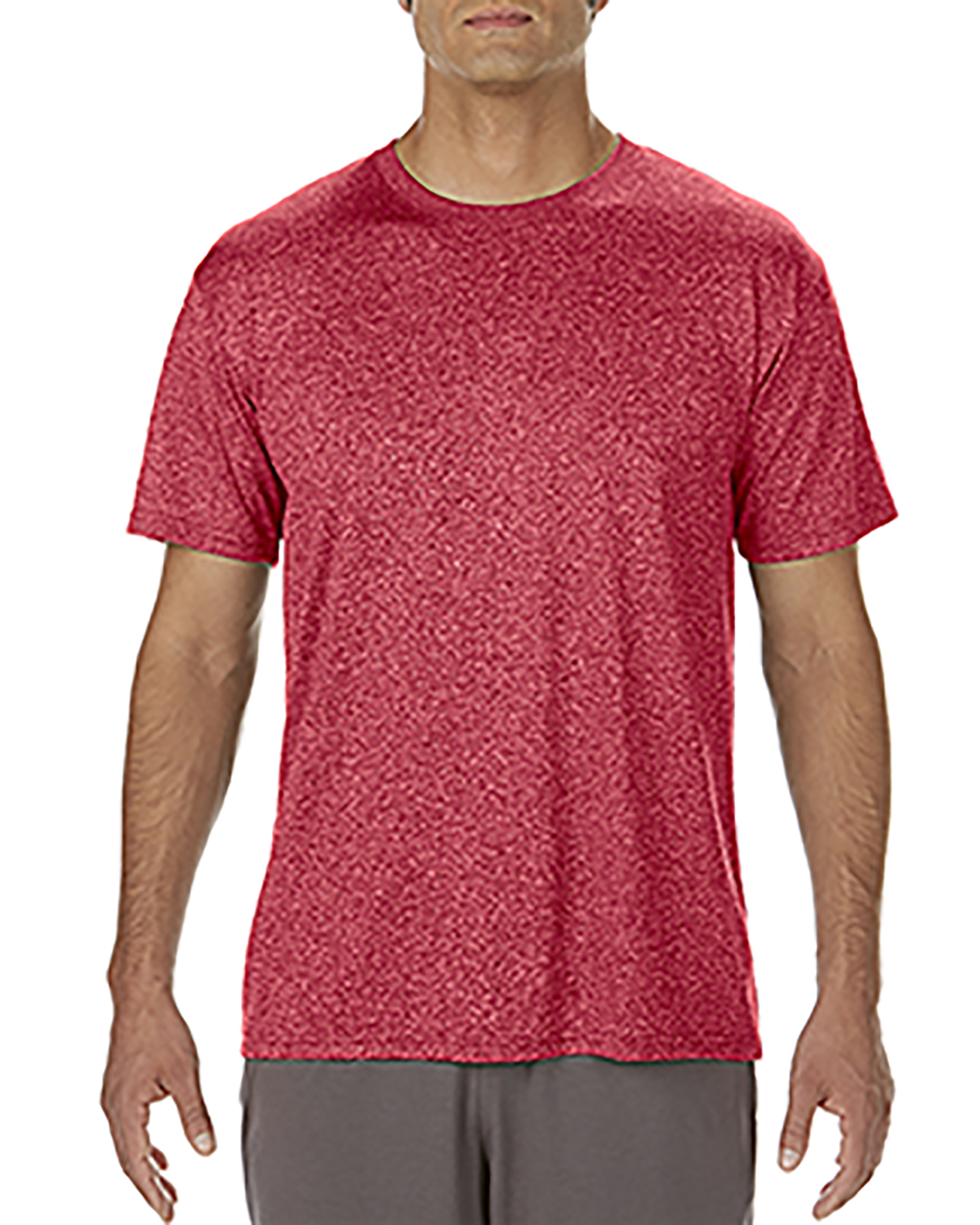 Adult Performance® Core T-Shirt