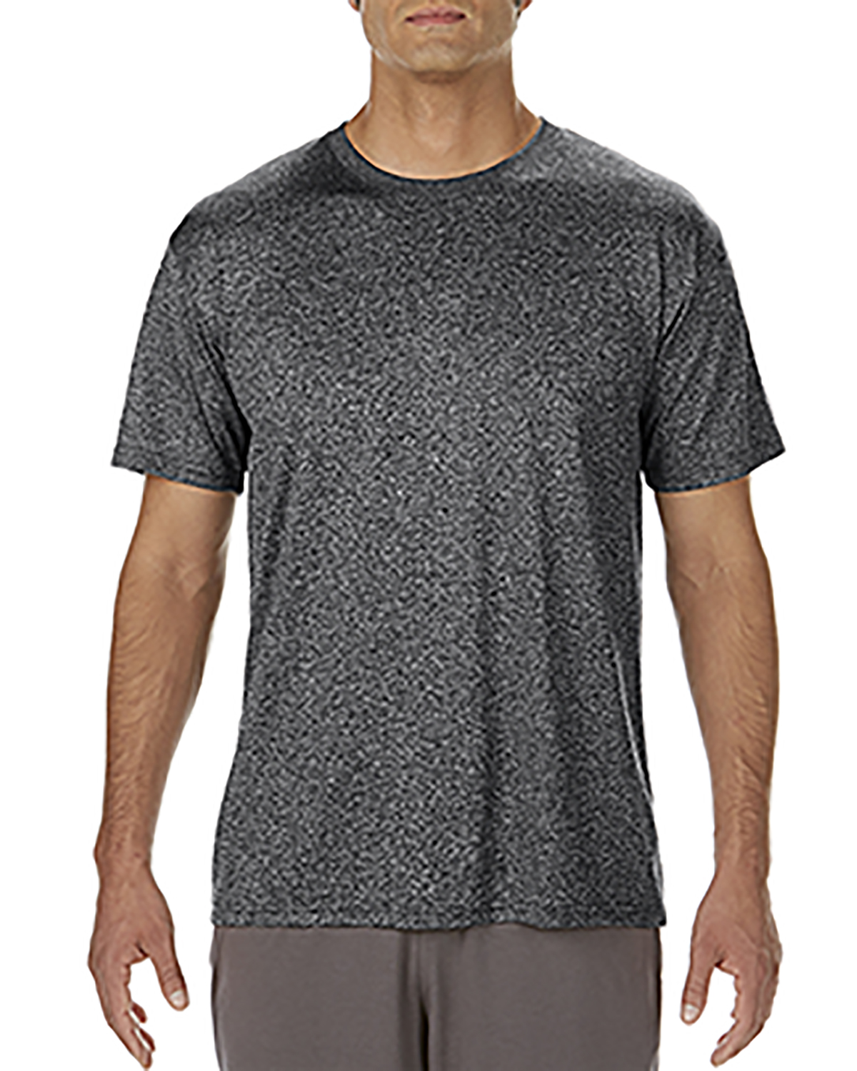 Adult Performance® Core T-Shirt