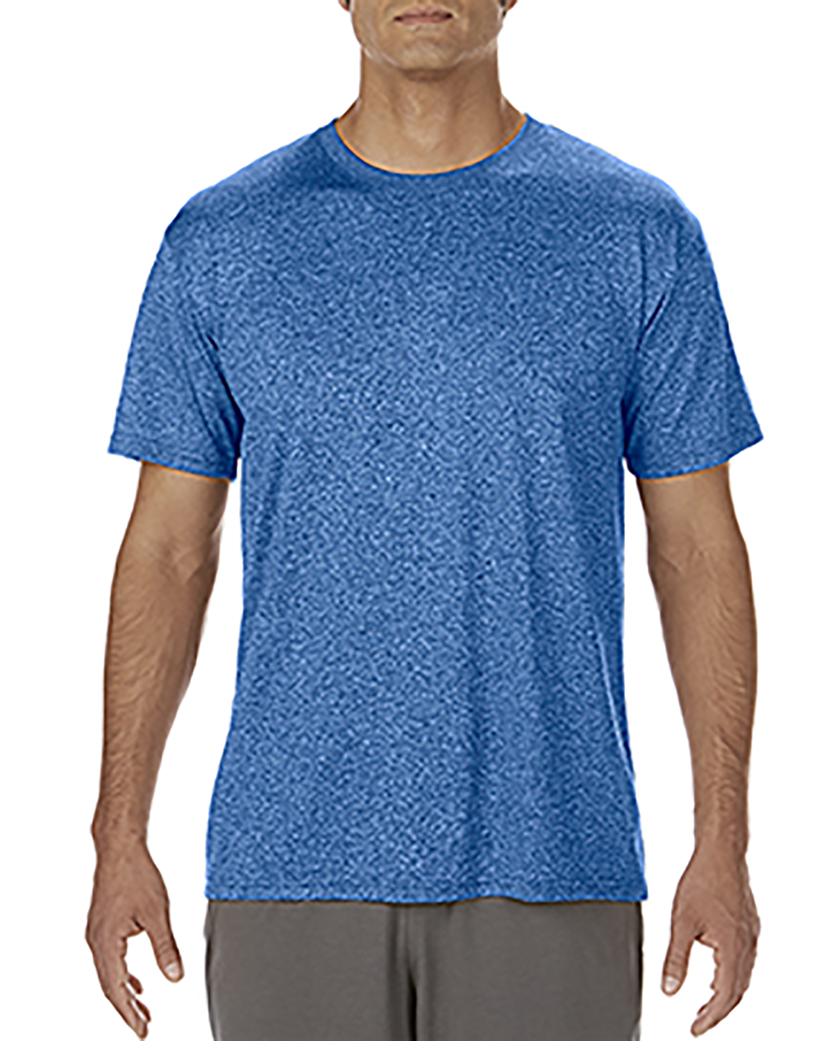 Adult Performance® Core T-Shirt