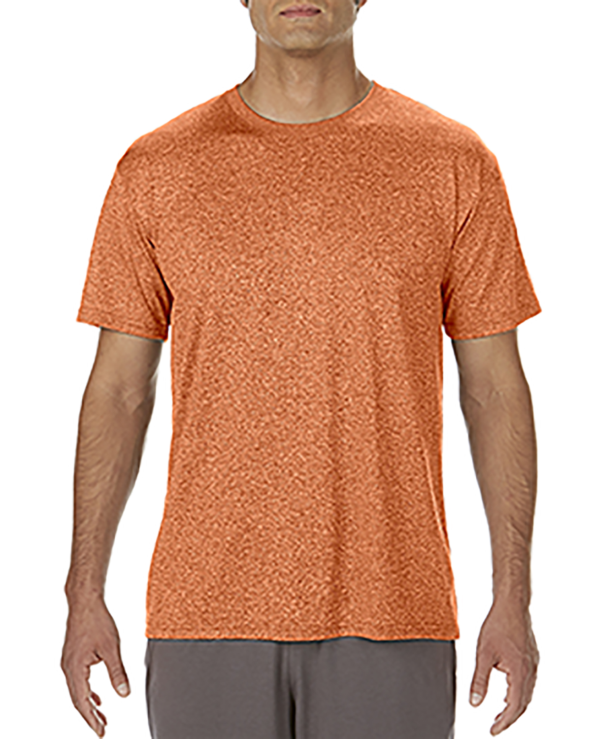 Adult Performance® Core T-Shirt