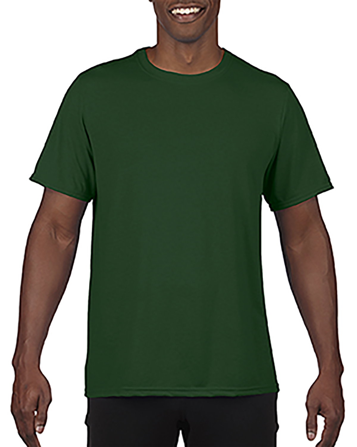 Adult Performance® Core T-Shirt