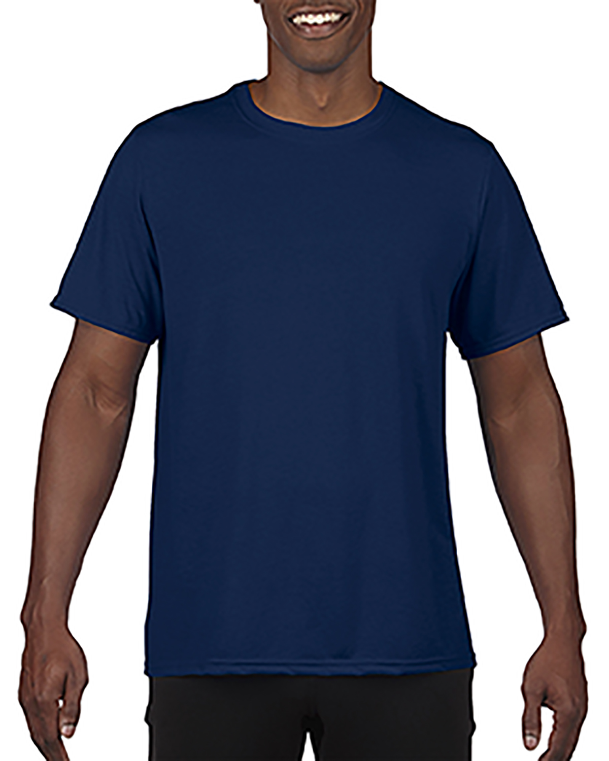 Adult Performance® Core T-Shirt