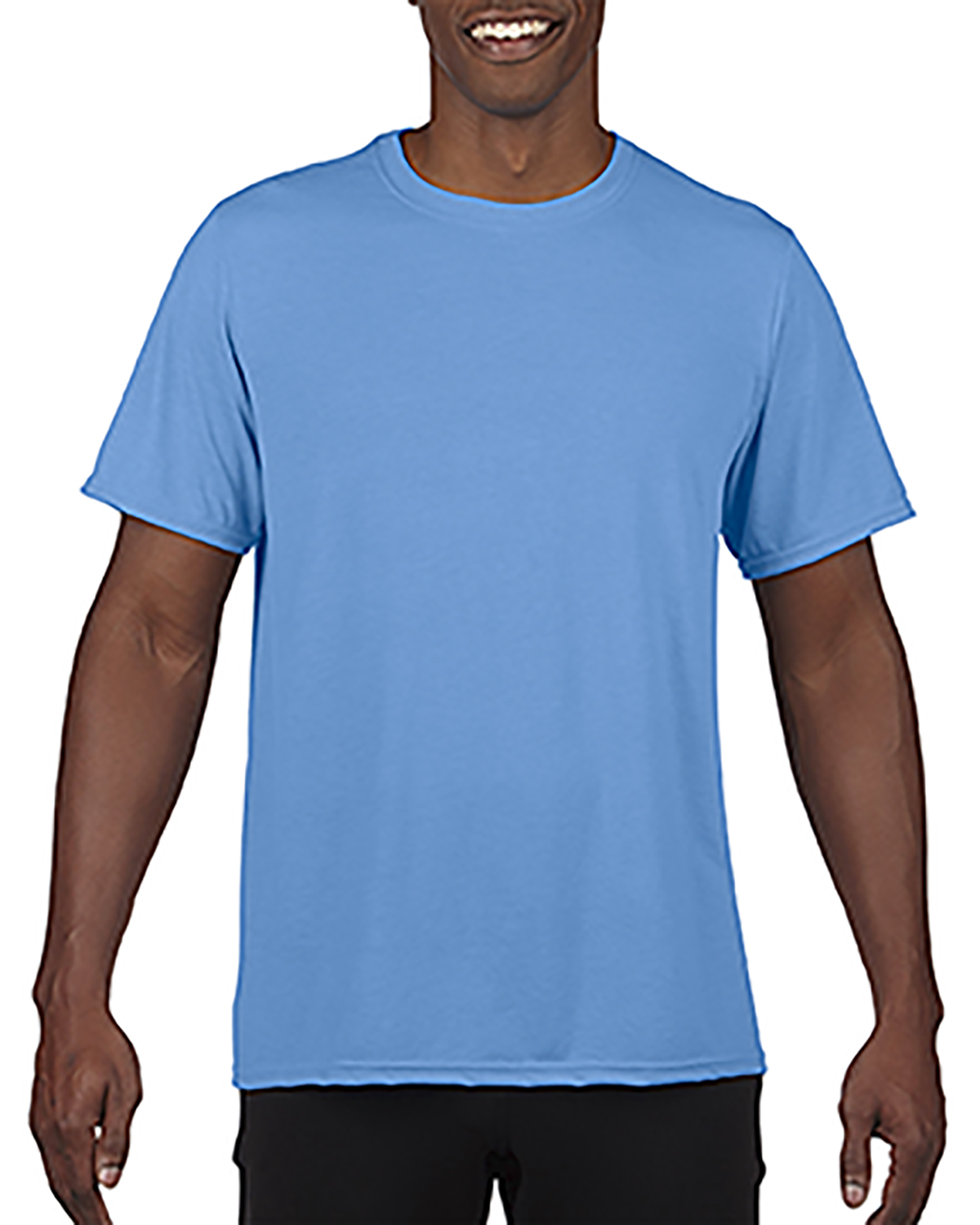 Adult Performance® Core T-Shirt