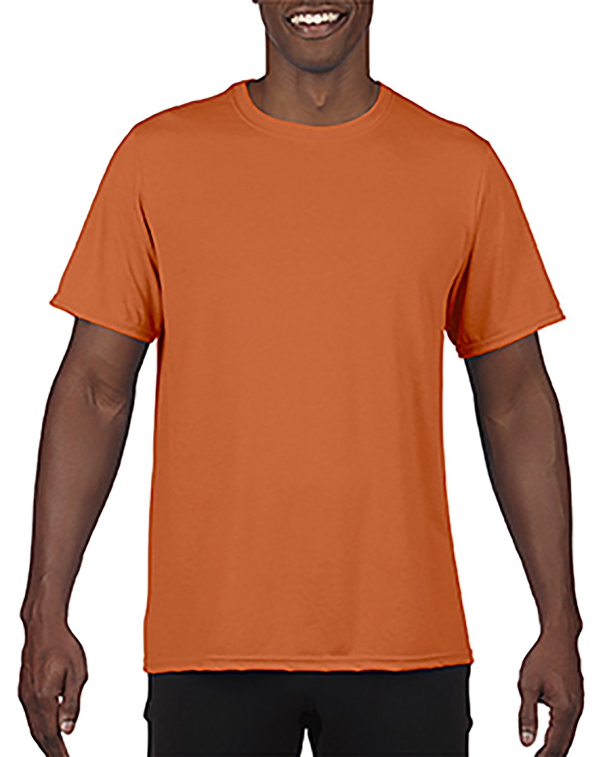 Adult Performance® Core T-Shirt