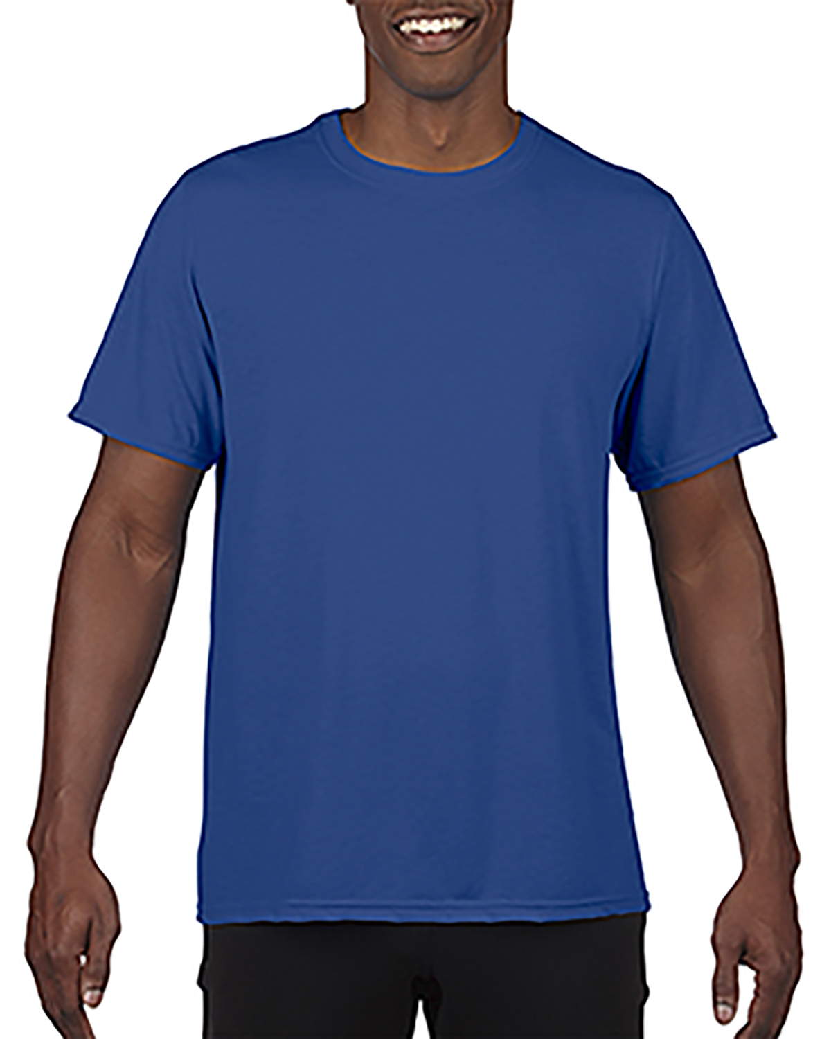 Adult Performance® Core T-Shirt