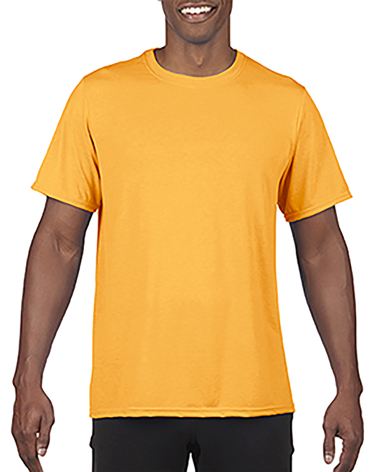 Adult Performance® Core T-Shirt