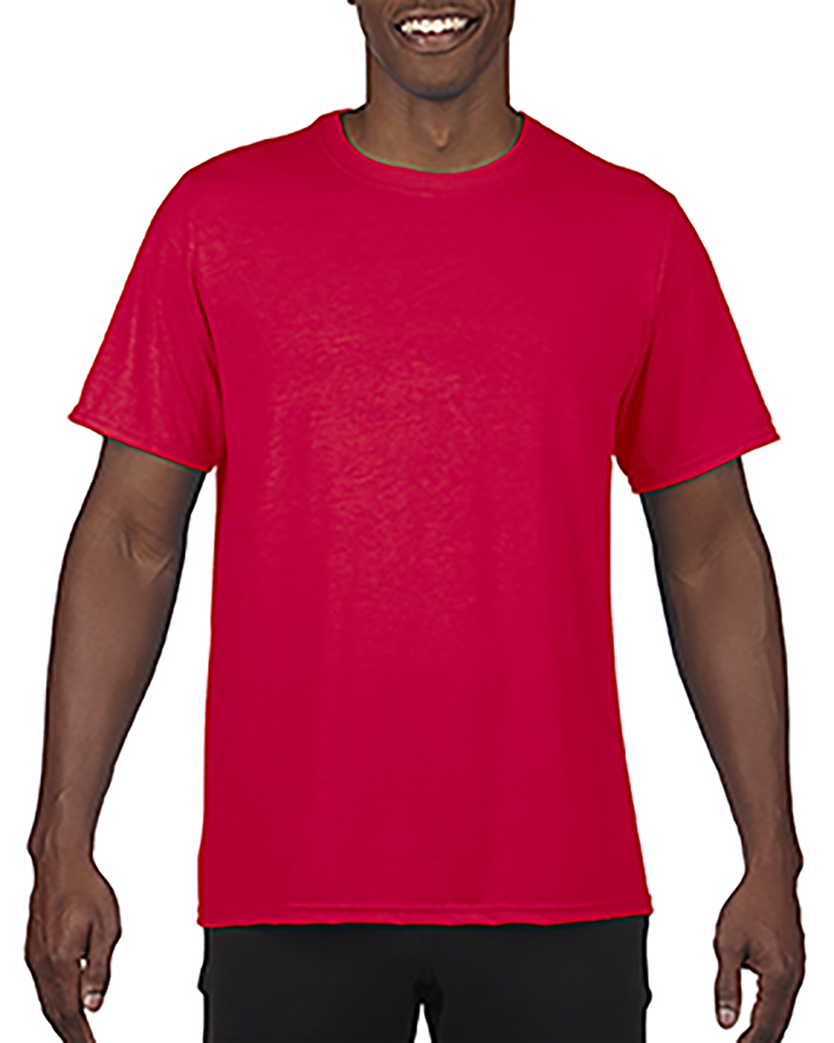 Adult Performance® Core T-Shirt