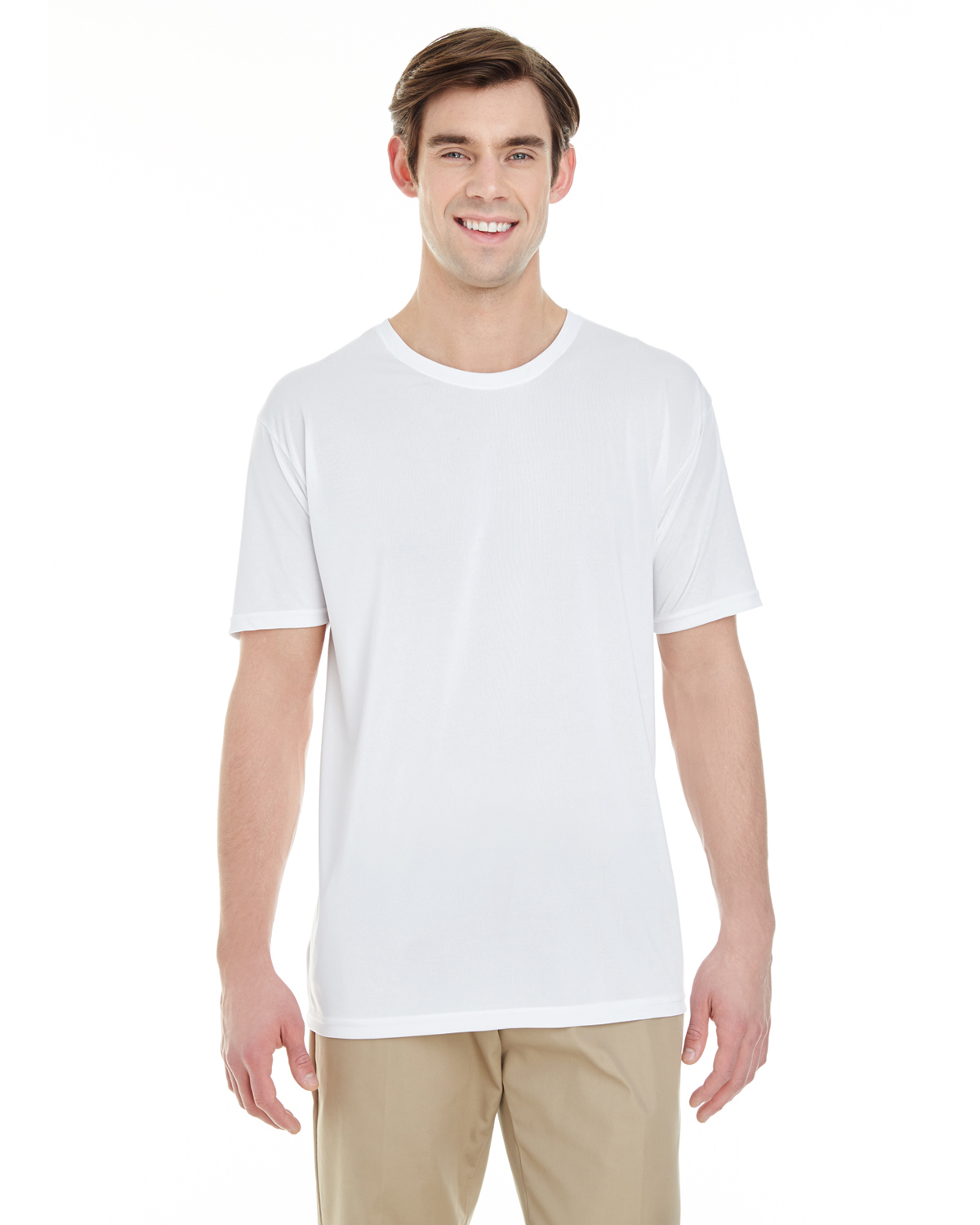 Adult Performance® Core T-Shirt