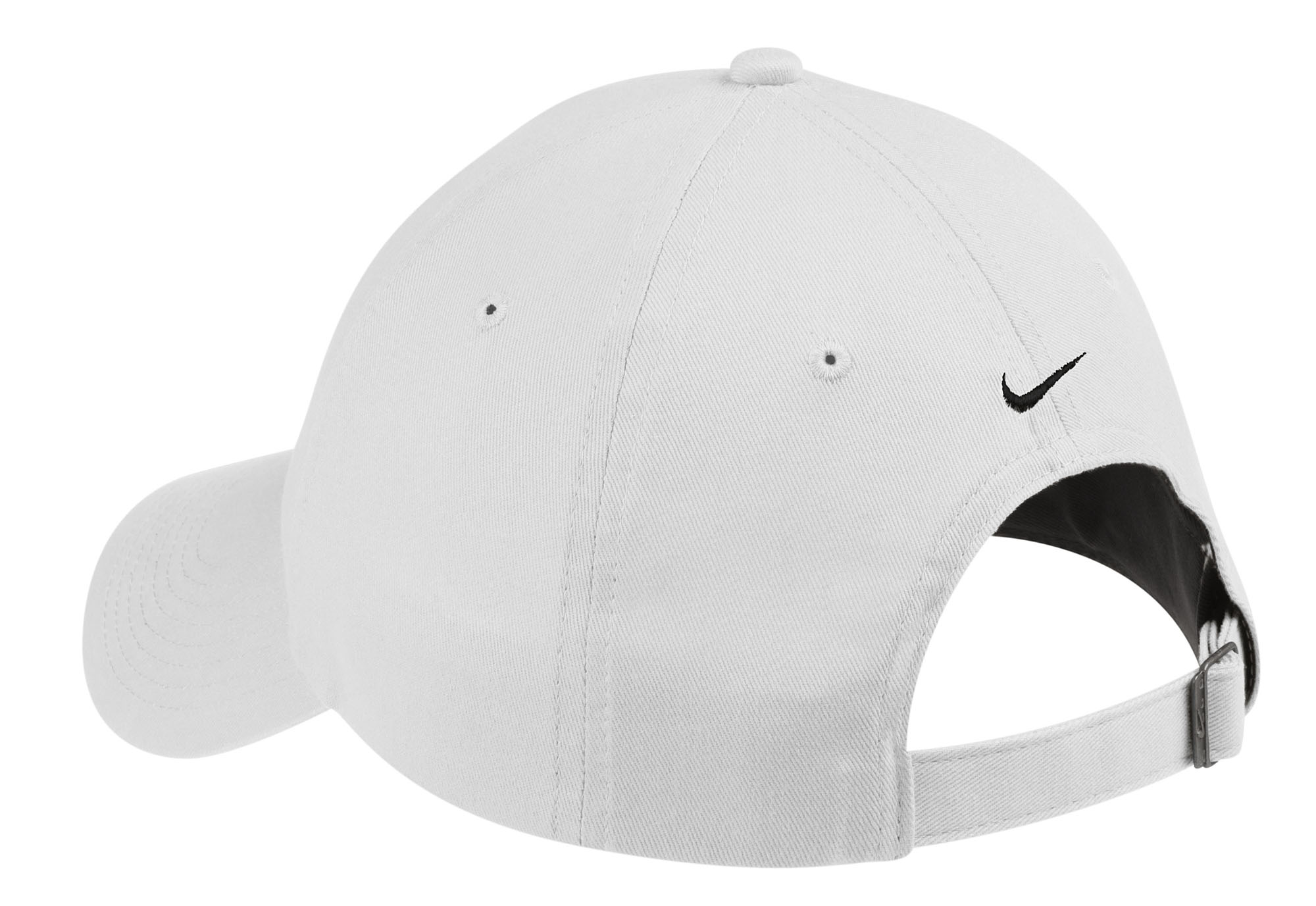 Nike Golf Unstructured Twill Cap