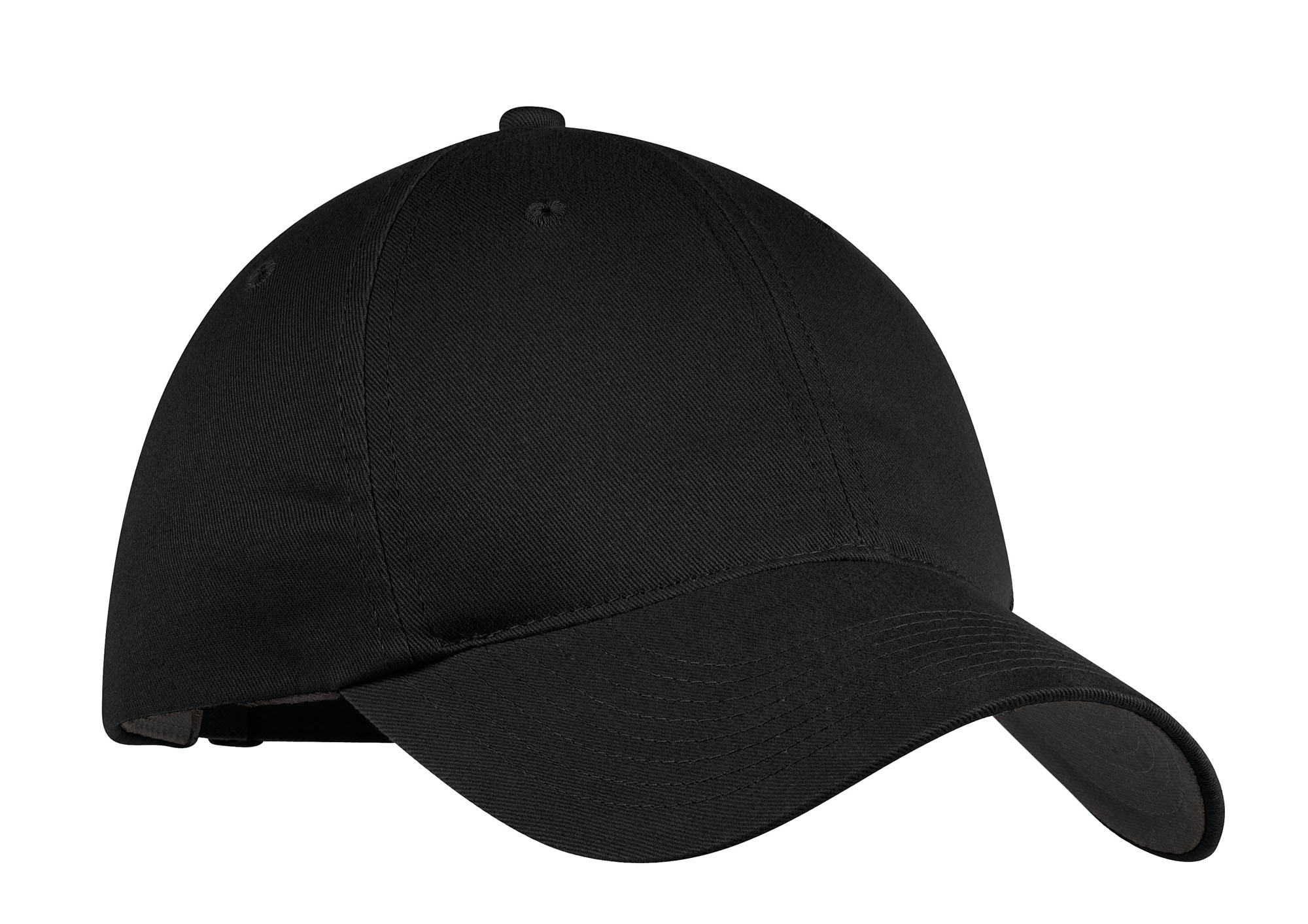 Nike Golf Unstructured Twill Cap