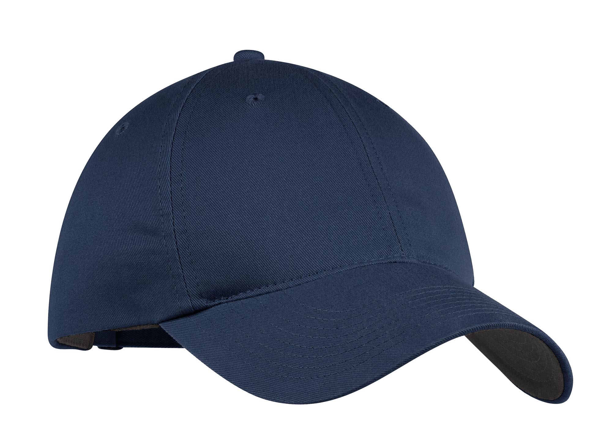 Nike Golf Unstructured Twill Cap