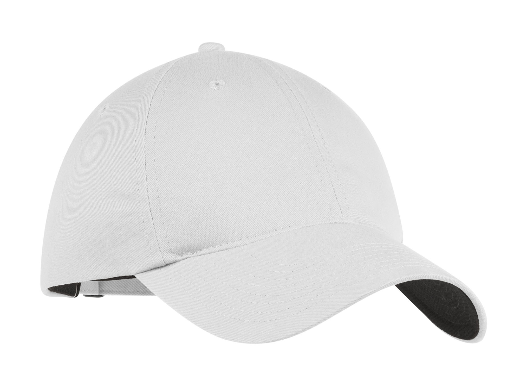 Nike Golf Unstructured Twill Cap