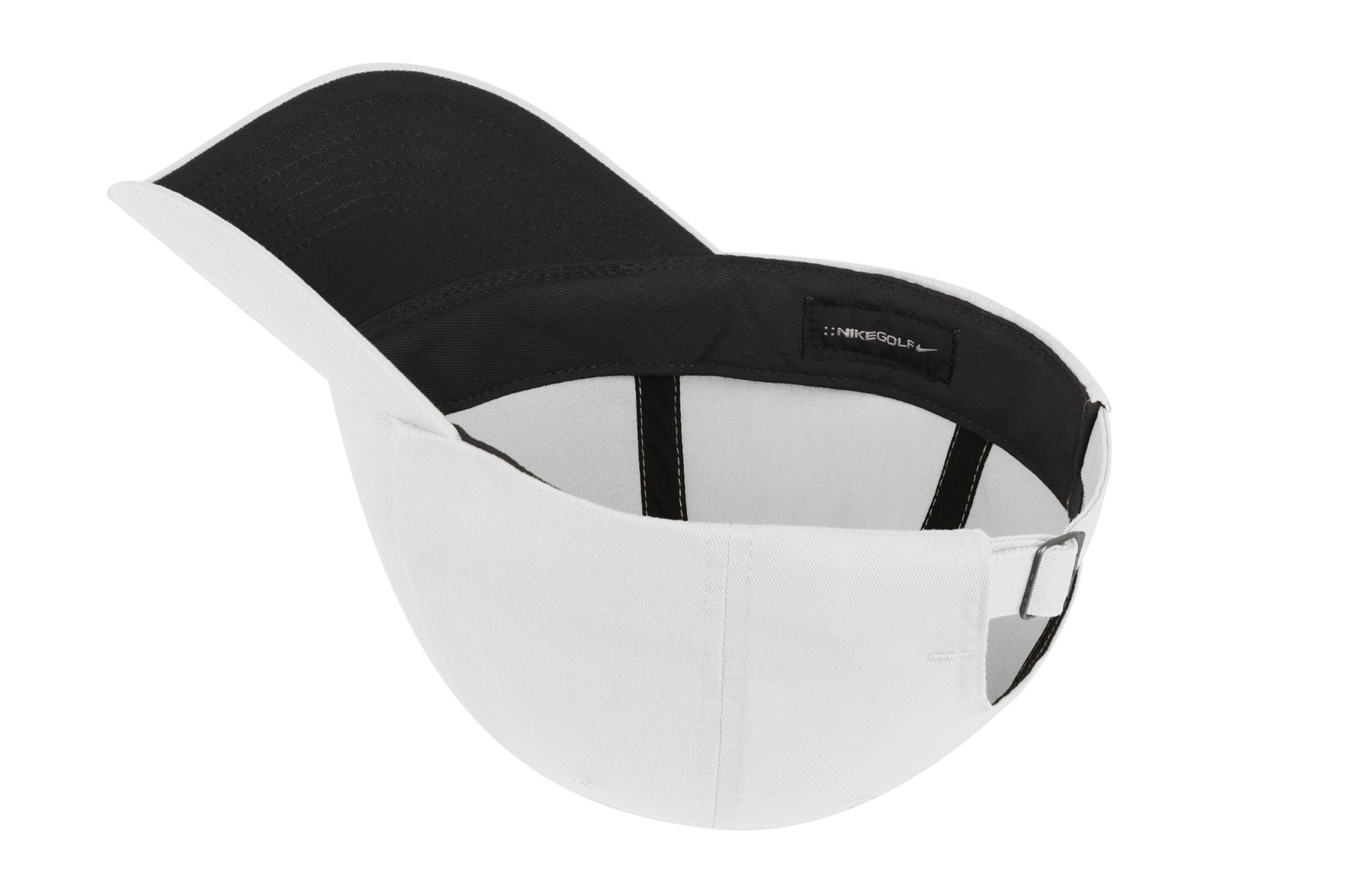 Nike Golf Unstructured Twill Cap