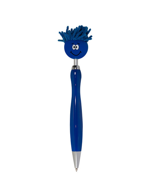 MopToppers® Spinner Ball Pen