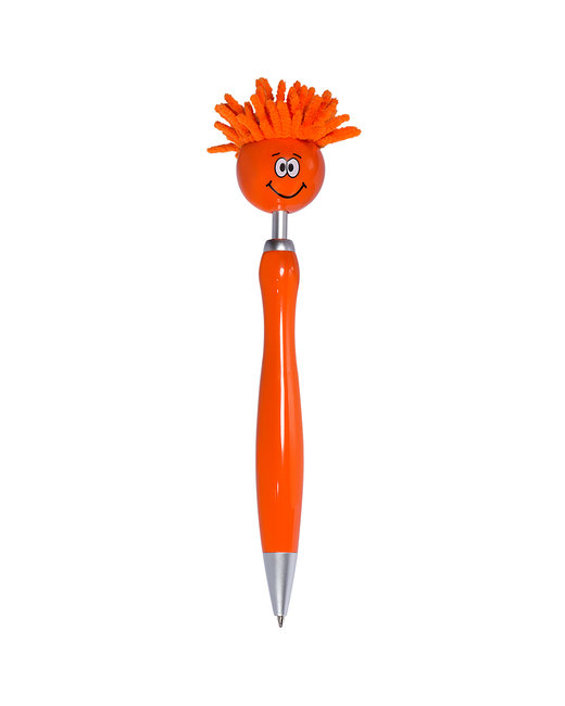 MopToppers® Spinner Ball Pen