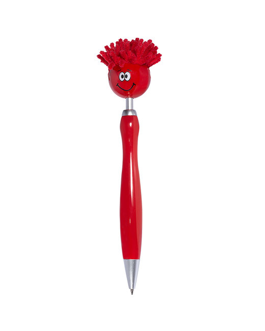 MopToppers® Spinner Ball Pen